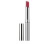 ALMOST Lipstick #Pink Honey 1,9 Gr