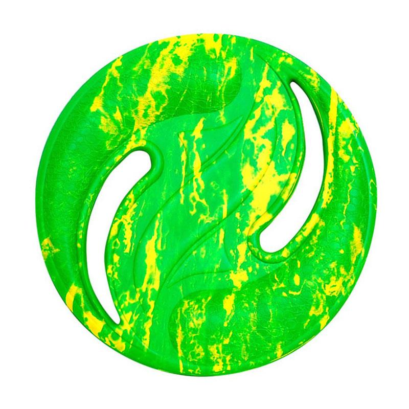 Dětská bublinková zadní měkká létající deska Měkká létající deska