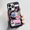 Cute Case For Umidigi G100X / G9X Coque Funda Printing Shell Protective Cover Soft Silicone Cartoon Phone Casing Capa