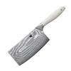 7.5 Inch Chopper Knife 67-layers Damascus Steel Blade G10 Handle Chef Slicing Cleaver Kitchen Knives Meat And Poultry Tools