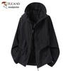 TUCANO Women's 2026 Lightweight Ice Silk UPF50+ Sun Protection Jacket