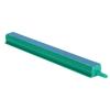 Aquarium Green   Stone Bubble Release Mineral Filter Strip Fish     Stone Bar