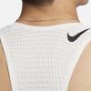 New Nike Running Aeroswift Singlet FN4232-121