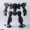 KOTOBUKIYA Front Mission Structure Arts Plus 1/48 Plastic Model Kit Zenith V 30th Anniversary Edition 132mm Tall