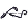 Hadice chladiče LR006158 pro Land Rover 4.4 Range Rover Sport/Discovery 3 4729521