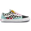 Old Skool Vans Cap Lx 'Regrind Holiday' VN0A45K1VZV