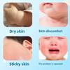 12Pcs Fizzy Bath Bombs with Surprise Toy Easy Rinse Non-Staining Gentle Sea Salt Bath Soak for Kids Fun Daily Bath Gift for Children