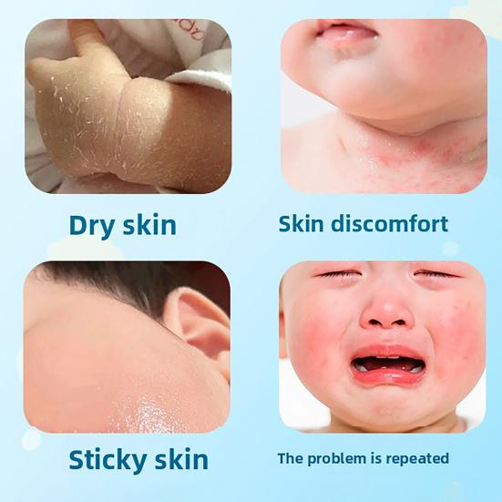 12Pcs Fizzy Bath Bombs with Surprise Toy Easy Rinse Non-Staining Gentle Sea Salt Bath Soak for Kids Fun Daily Bath Gift for Children