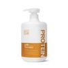 LPP Protein Treatment Hair Pack 1000ml, Original