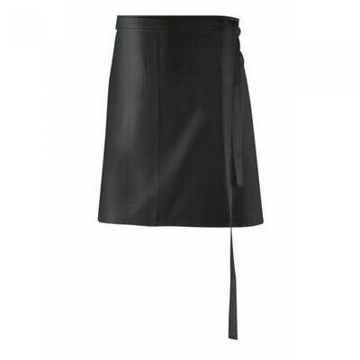 Exner Plain Waist Apron