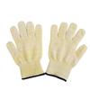 Usijing 500°C Hitzebeständige Handschuhe