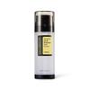 Advanced Snail Radiance Dual Essence 80 мл