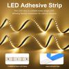 LED Aydınlatma – LED Dize ve Şeritler