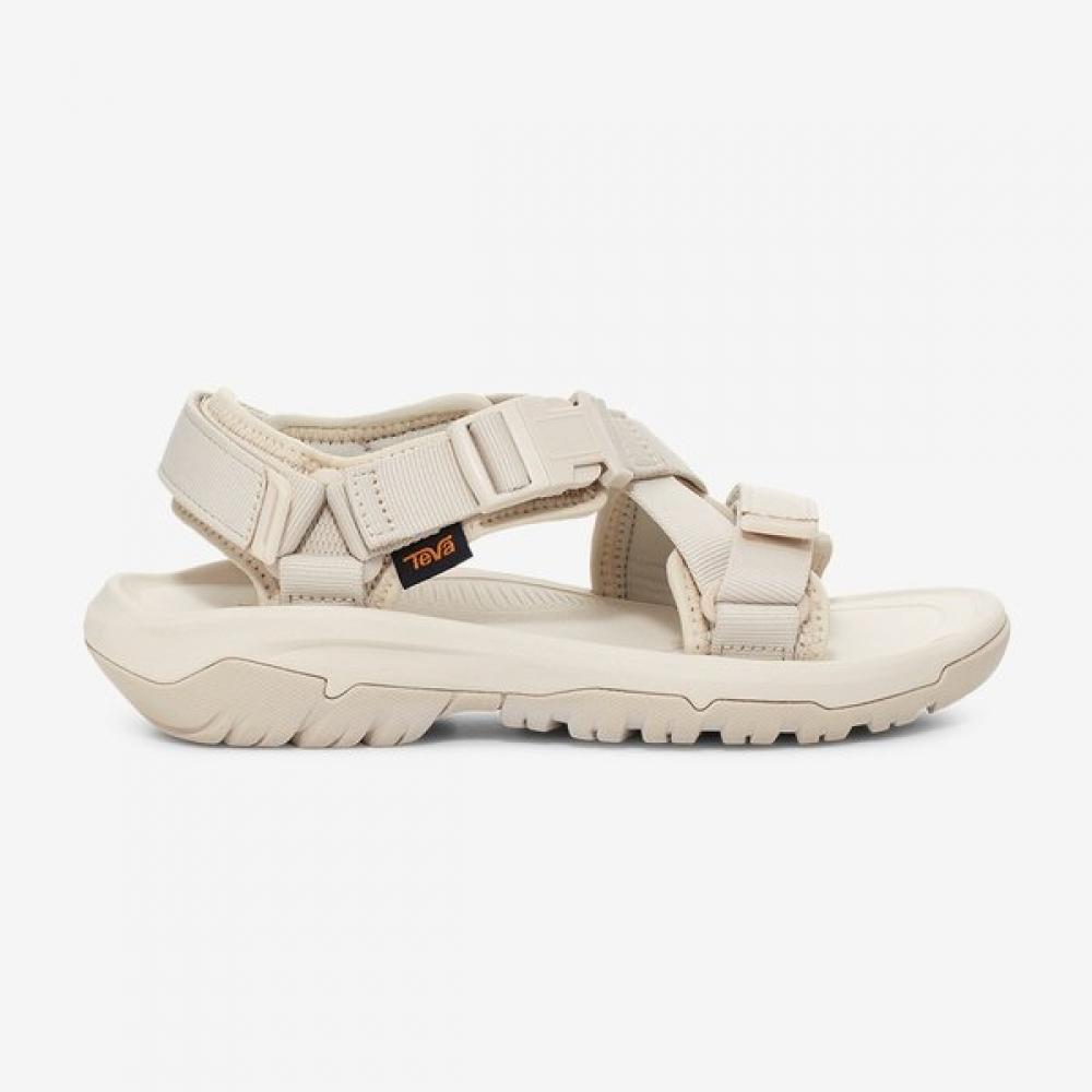 Teva Hurricane Verge Women S Sport Sandal Stvf2411535 Bir 250