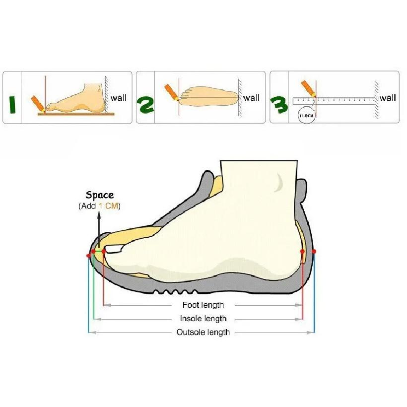 2025 New Winter Children Shoes PU Leather Waterproof Plush Boots Kids Snow Boots Brand Girls Boys Casual Boots Fashion Sneakers