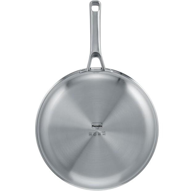 Сковорода Berndes Tricion Resist 28 см (099209)