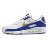 New Nike Air Max 90 Easter Blue 2020 CT3623-100