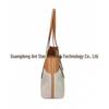Multi-Purpose Large Capacity Casual Commuting Tote Bag