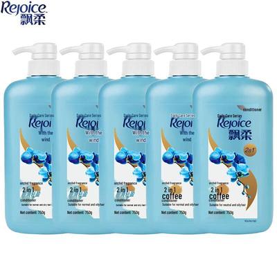 Rejoice Daily Care Smooth & Light Conditioner