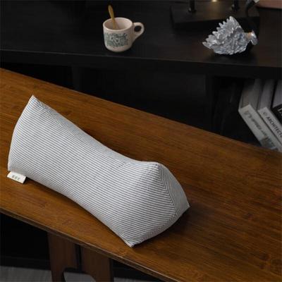Li Shen Triangular Cervical Neck Pillow