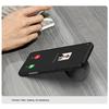 NILLKIN For Vivo X200 Ultra Phone Case CamShield Prop Camera Protection Back Cover