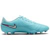 Nike Tiempo Legend 10 Academy MG Pachet Prismă - DV4337-401