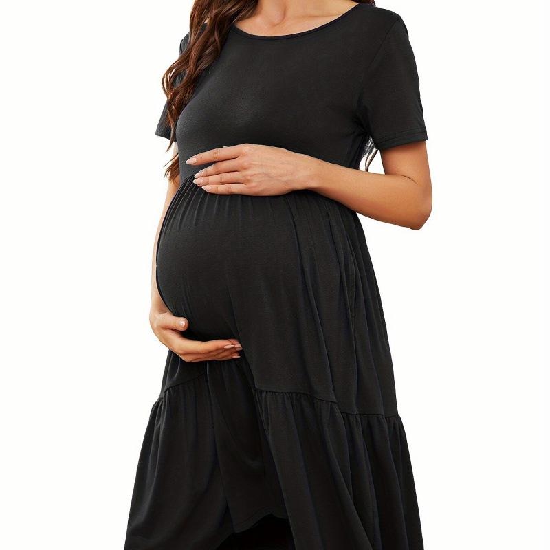 Y 3224 SHEIN Best-Selling Bohemian XL