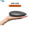 Yumei Video Conference Speakerphone (CN Version)