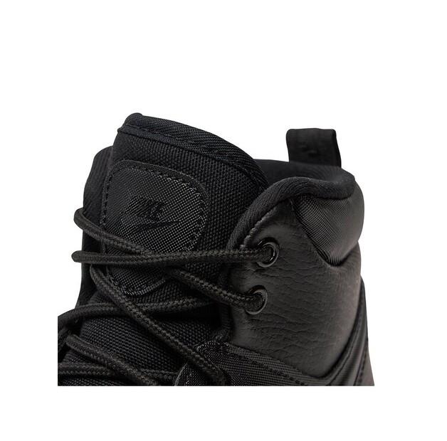 Кроссовки Nike Manoa Ltr (Gs)