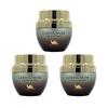3w Clinic Gold & Snail Intensivpflegecreme 55g (3 Optionen)