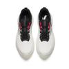 Anta A-FlashLite 4.0 Running Shoes Men Black White Red 912545533-2