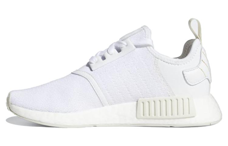 

Adidas Wmns NMD_R1 Cloud White Women s G58303 41⅓
