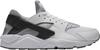 Кроссовки Nike Air Huarache