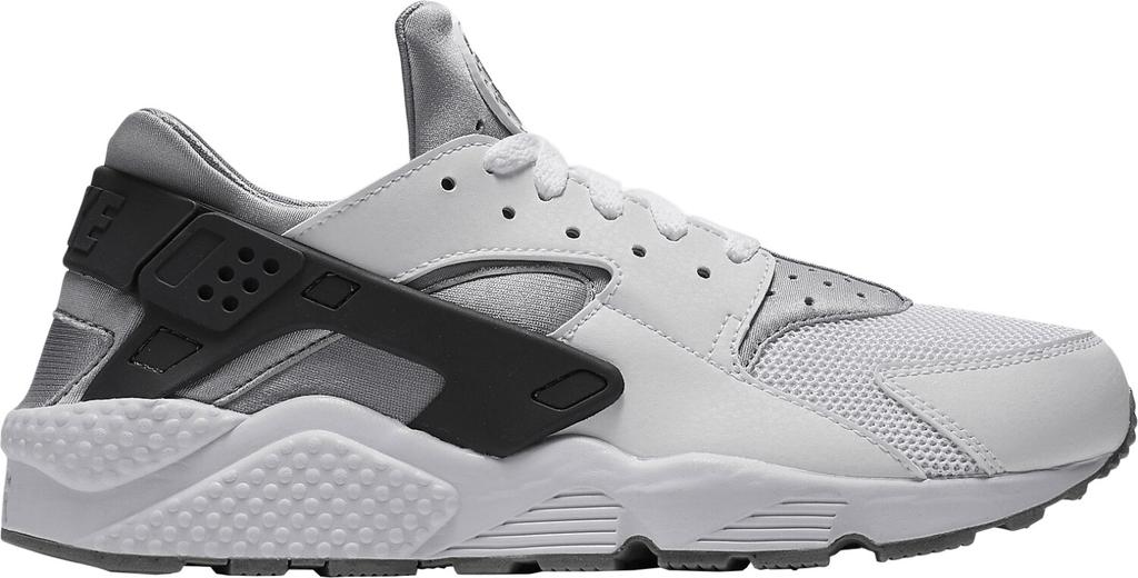 Кроссовки Nike Air Huarache
