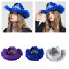 Cappelli – Cappelli da cowboy