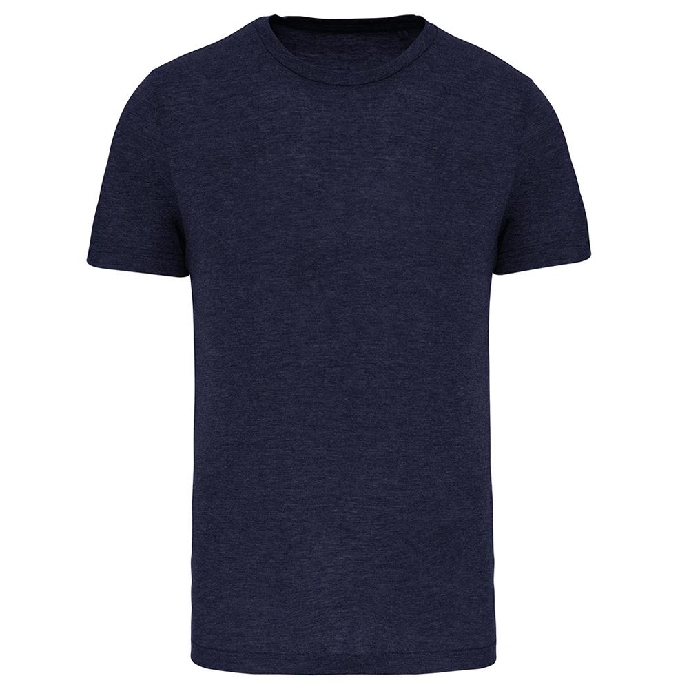 Proact Mens Triblend Sports T-Shirt