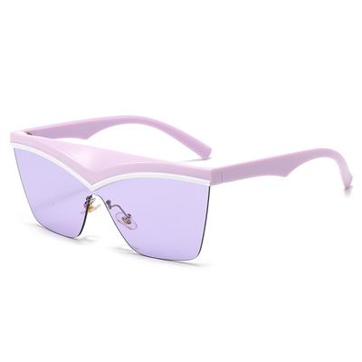 Occhiali e accessori – Occhiali da sole