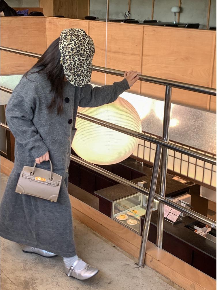 Sac à main de mode haut de gamme Automne/Hiver 2025: Sac bandoulière simple et polyvalent à fermeture à loquet pour femmes