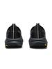 Discovery Expedition Glide Vibram (Black)