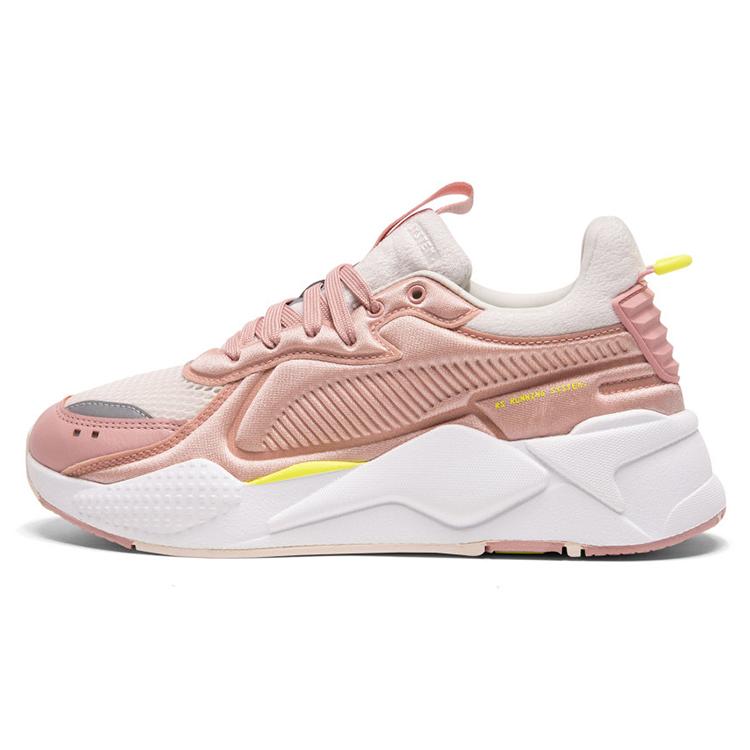 Puma RS-X Softcase `Birdal Rose` (Unisex)