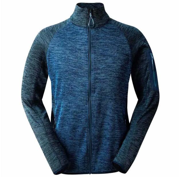 Dare2B Fleece Zip-up Torrek
