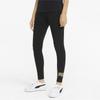 Puma Leggings Ess+ Metallic 84830701 R Xs