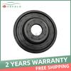 478003B520 For Hyundai IX35 Tucson Sorento Sportage Santa Fe 4-wheel Drive Coupler Accessory Gasket Oil Seal 47800-3B520