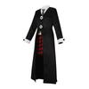 Soul Eater MAKA costume cos cape Maga avec le même costume Halloween cosplay costume de performance animation