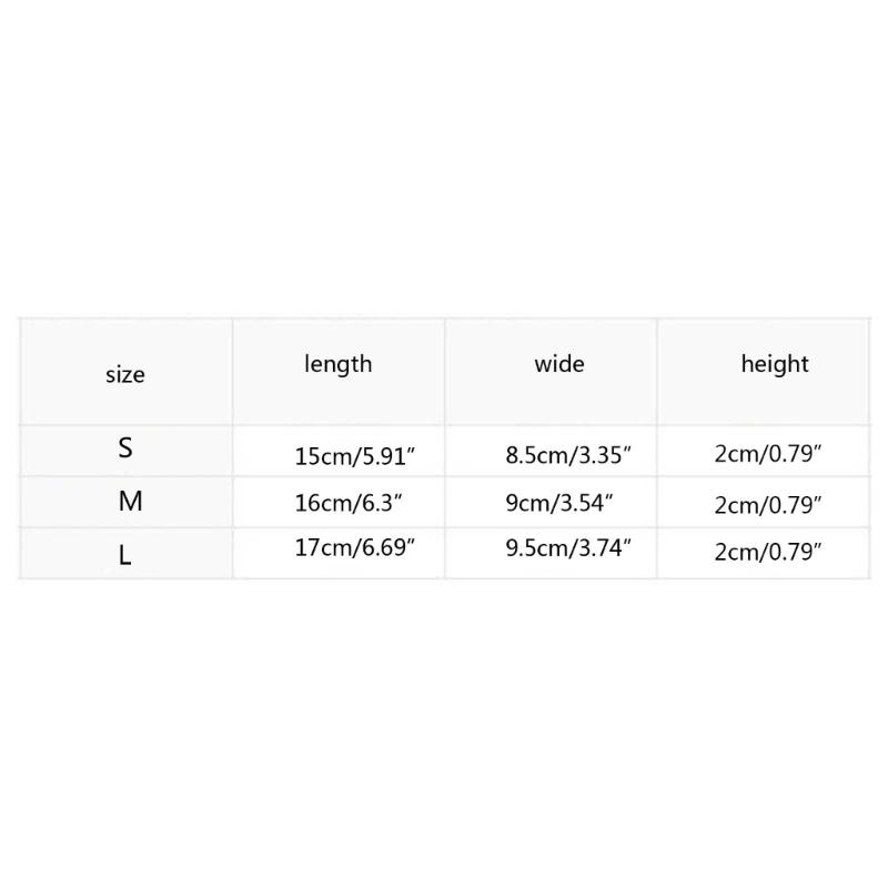 Winter Snow Gloves Waterproof Kids Ski Gloves Anti-skid Children Mittens Thermal Gloves for Outdoor Cycling Traveling