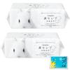 2-piece Set Nose Celeb Facial Towel Washing Face Thick Sheets Ne Pia 240 (120 Pairs) + Bonus Included (original Tissue)
