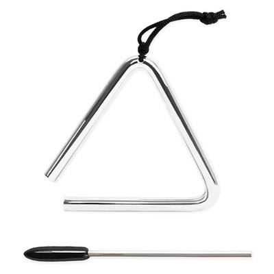 Trummor och slagverksinstrument – Andra slaginstrument