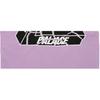 Palace Tri-Ripped T-Shirt Light Purple Unisex Tops P25TS027