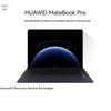 Huawei MateBook Pro Ultra-Light Laptop (CN Version)