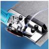 Bevel Edge Cutting Angle Grinder Stand Extended Base Plate Tile Chamfering Tool